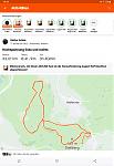 Screenshot_20210801-141655_Strava.jpg