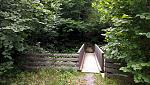 P10808-143605.jpg