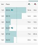 Screenshot_20210814-165451_adidas Running.jpg