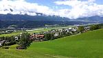 P10823-104806.jpg
