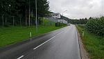 P10829-081331.jpg