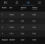 IMG_AC238D5DFEBD-1.jpeg