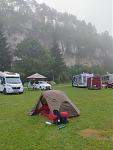 Camping Bärenschlucht.jpg
