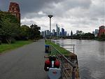 Skyline Frankfurt.jpg