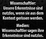 Nutzlos.jpg