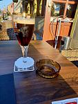 IMG-20210903-WA0000.jpg