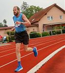 lauftag2021-9420_zugesch_II.jpg