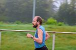 lauftag2021-9408 (1).jpg