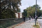 56029719-BF37-410E-9456-0D3305CC3F6C.jpeg