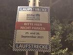 Laufstrecke1.jpg