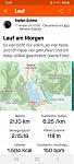 Screenshot_20210917-134836_Strava.jpg