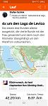 Screenshot_20210919-150302_Strava.jpg