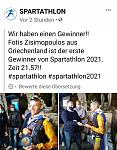 Screenshot_20210925-063203_Facebook.jpg