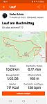 Screenshot_20210928-183104_Strava.jpg