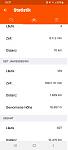 Screenshot_20210930-193718_Strava.jpg