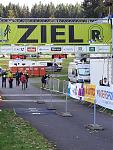 IMG-20211003-WA0026.jpg