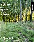 GarminConnect_20210930-092438.jpg