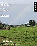 GarminConnect_20211003-111525.jpg