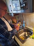IMG-20211005-WA0001.jpg