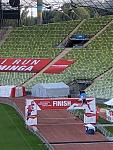 Bild 2 Finish RW.jpg
