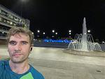 IMG_0348.jpg