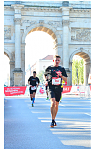 Siegestor Sven RW 1.PNG