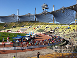 Olystadion Panorama.png