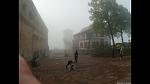 20211015_204846.jpg