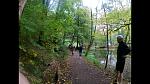 20211015_211208.jpg