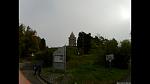 20211015_234131.jpg