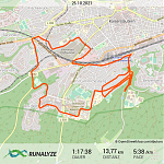 Runalyze-activity_2021-10-25T180200.png