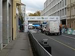 LaibachStart.JPG