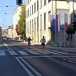 Laibach2.jpg