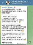 IMG_BCA239E5F4C6-1.jpeg