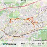 Runalyze-activity_2021-10-31T102300.png