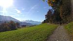P11107-140107.jpg