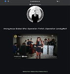 Bildschirmfoto 2021-11-08 um 19.20.57.png