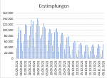 erst.PNG