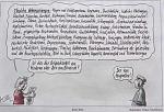 Stuttmann.jpg