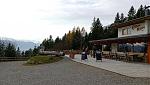 P11113-132629.jpg