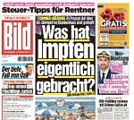 Bildschirmfoto 2021-11-13 um 17.10.46.png