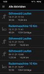 Screenshot_20211114-130308_Connect~2.jpg