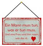 Bild.JPG