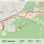 Runalyze-activity_2021-11-15T181700.png