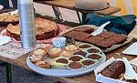 Kuchen2.jpg