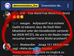 Kanaldeckel.jpg