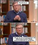 Gates.jpg