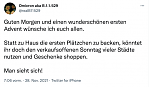 Bildschirmfoto 2021-11-28 um 09.26.43.png