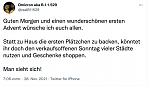 Bildschirmfoto 2021-11-28 um 09.29.37.png