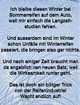 so einfach ist das.jpg